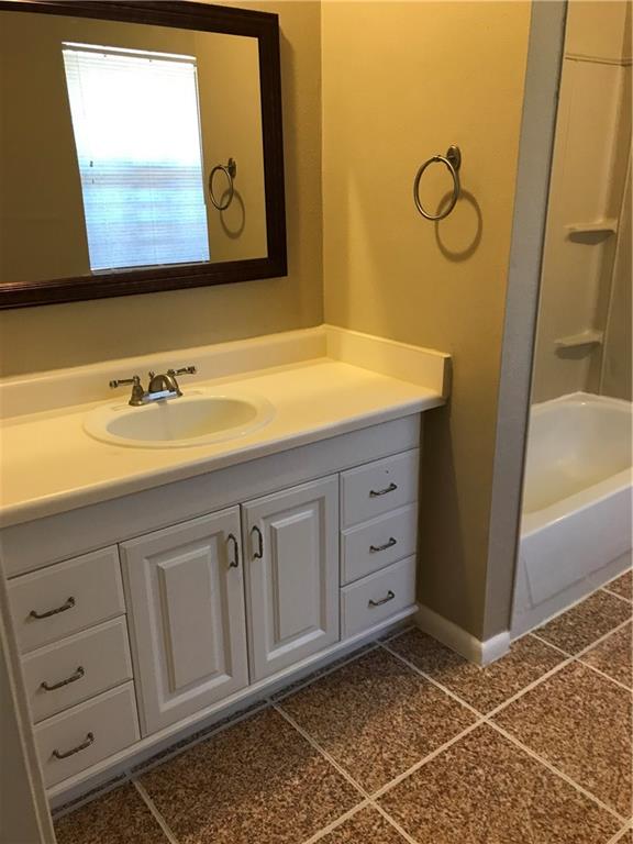 7124 Gentry Road Marrero, LA 70072 - Photo 21 of 23