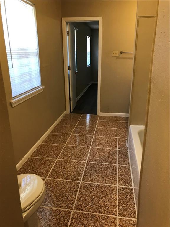 7124 Gentry Road Marrero, LA 70072 - Photo 22 of 23