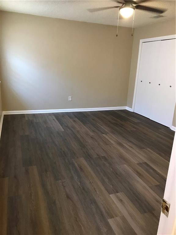 7124 Gentry Road Marrero, LA 70072 - Photo 23 of 23