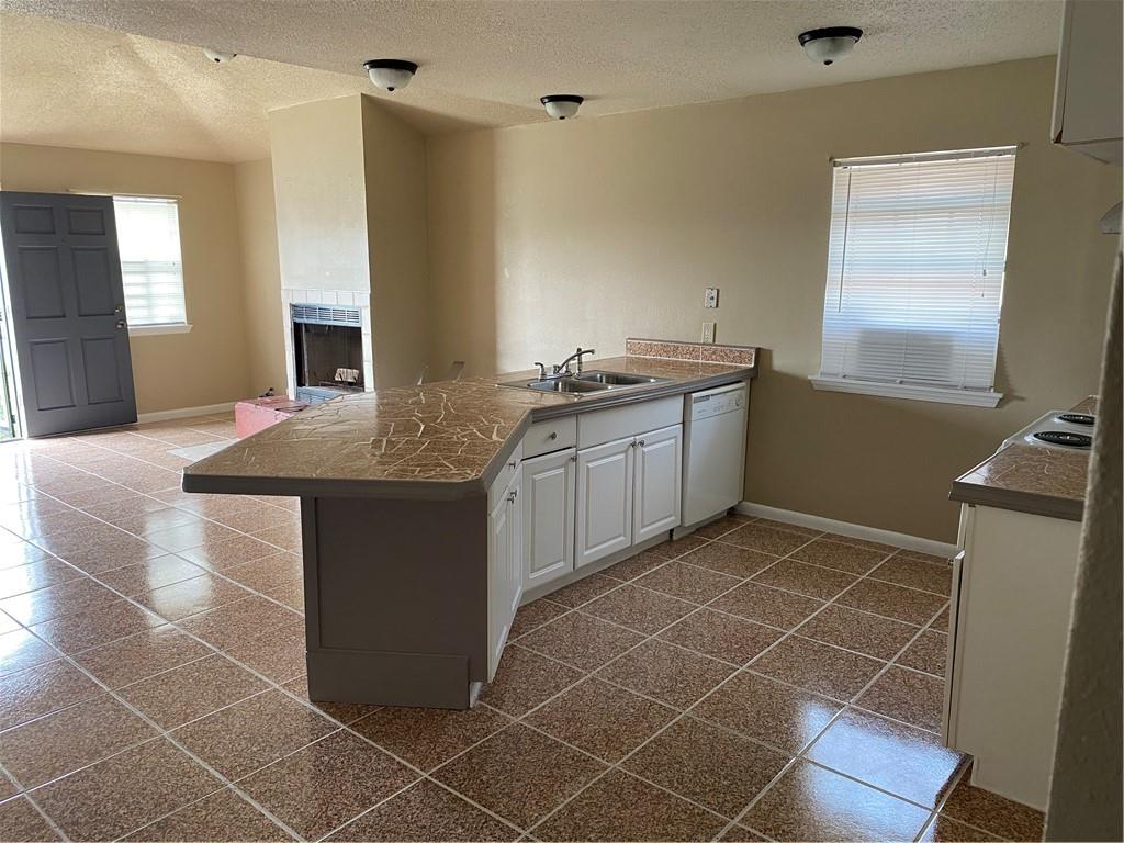 7124 Gentry Road Marrero, LA 70072 - Photo 4 of 23