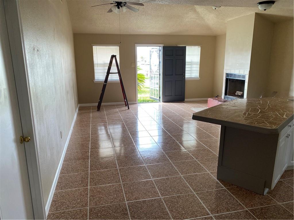 7124 Gentry Road Marrero, LA 70072 - Photo 5 of 23