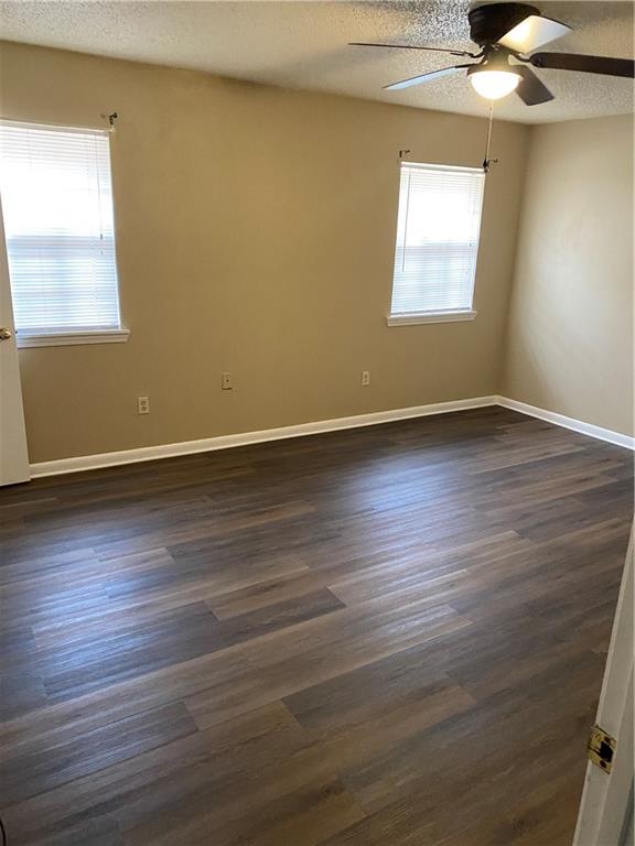 7124 Gentry Road Marrero, LA 70072 - Photo 6 of 23