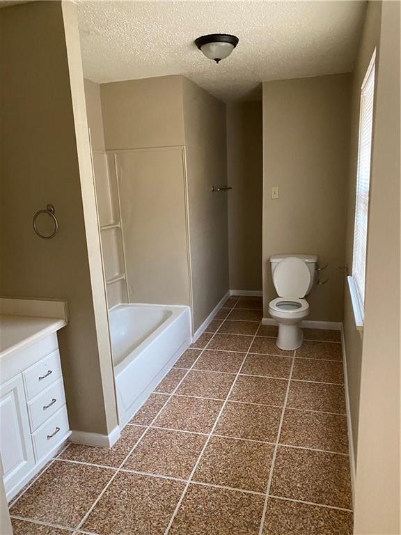 7124 Gentry Road Marrero, LA 70072 - Photo 7 of 23