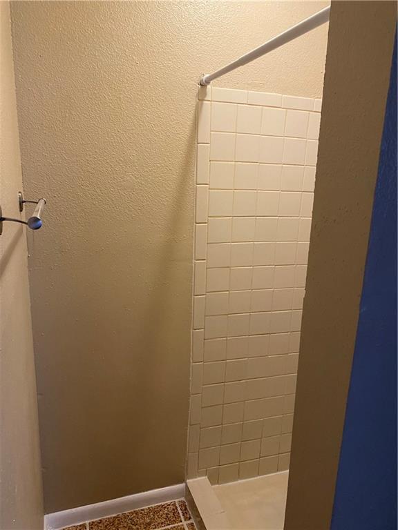 7124 Gentry Road Marrero, LA 70072 - Photo 9 of 23