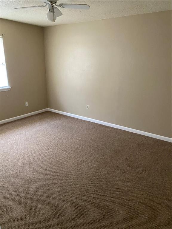 7124 Gentry Road Marrero, LA 70072 - Photo 10 of 23