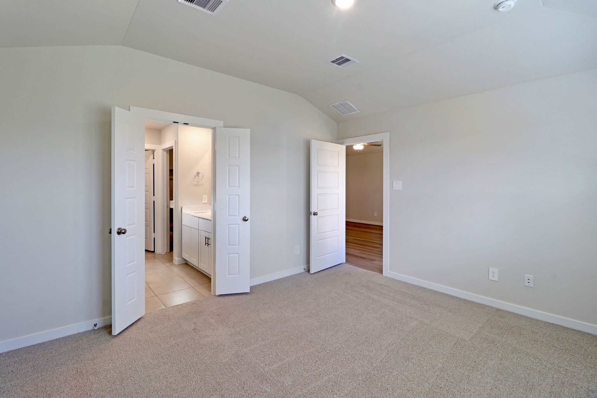2522 Cactus Rnch Lane Crosby, TX 77532 - Photo 7 of 20