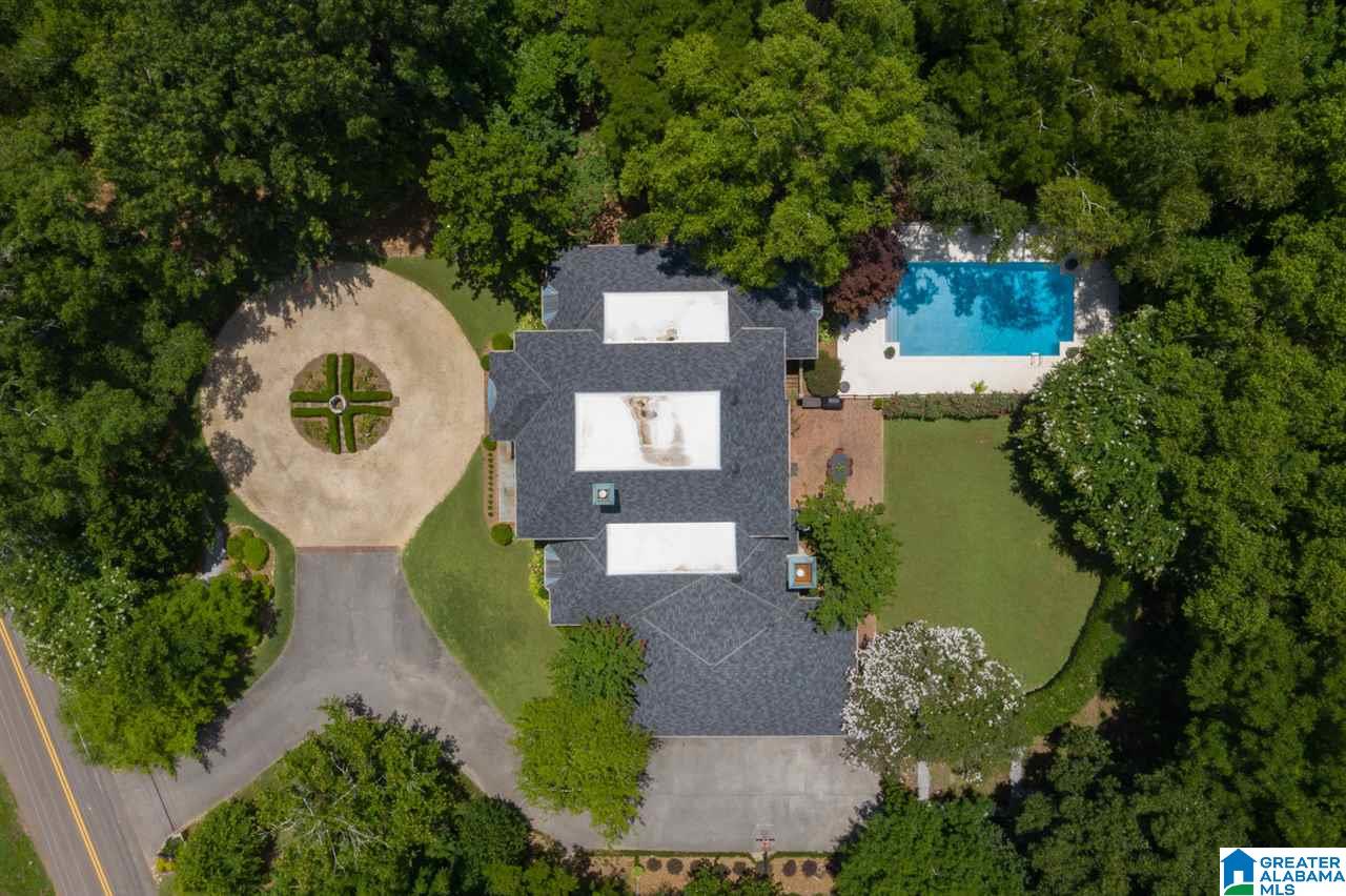 2791 Pump House Road Birmingham, AL 35243 - Photo 44 of 50