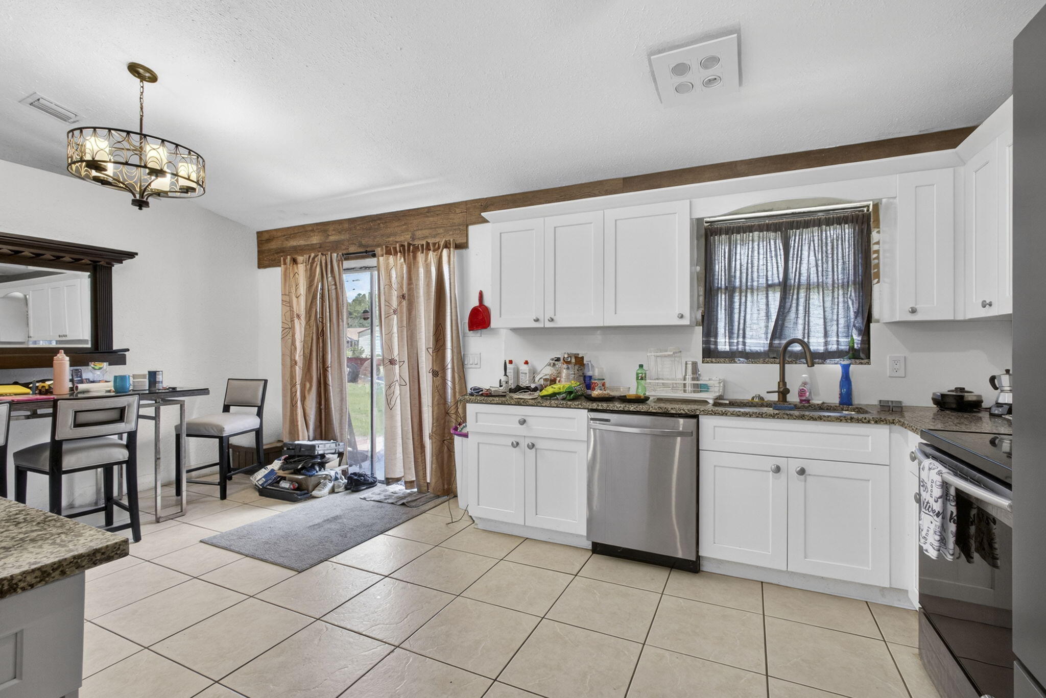 17851 62nd Road North Loxahatchee, FL 33470 - Photo 15 of 55 Kitchen