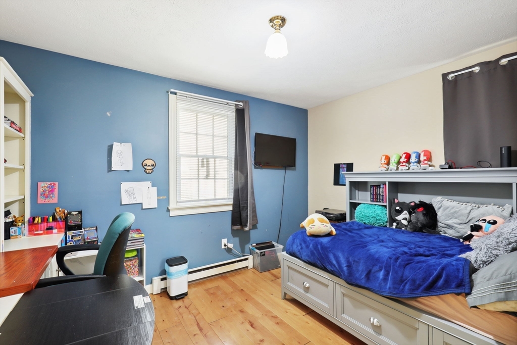 14 Old Forge Road Sandwich, MA 02563 - Photo 11 of 21 Gallery Image 11