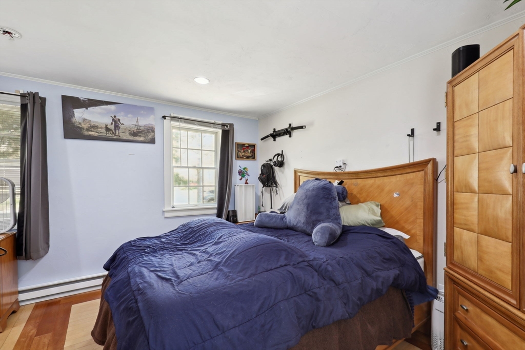 14 Old Forge Road Sandwich, MA 02563 - Photo 13 of 21 Gallery Image 13