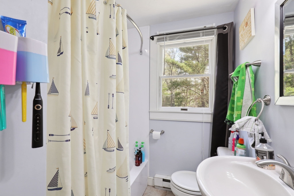 14 Old Forge Road Sandwich, MA 02563 - Photo 14 of 21 Gallery Image 14