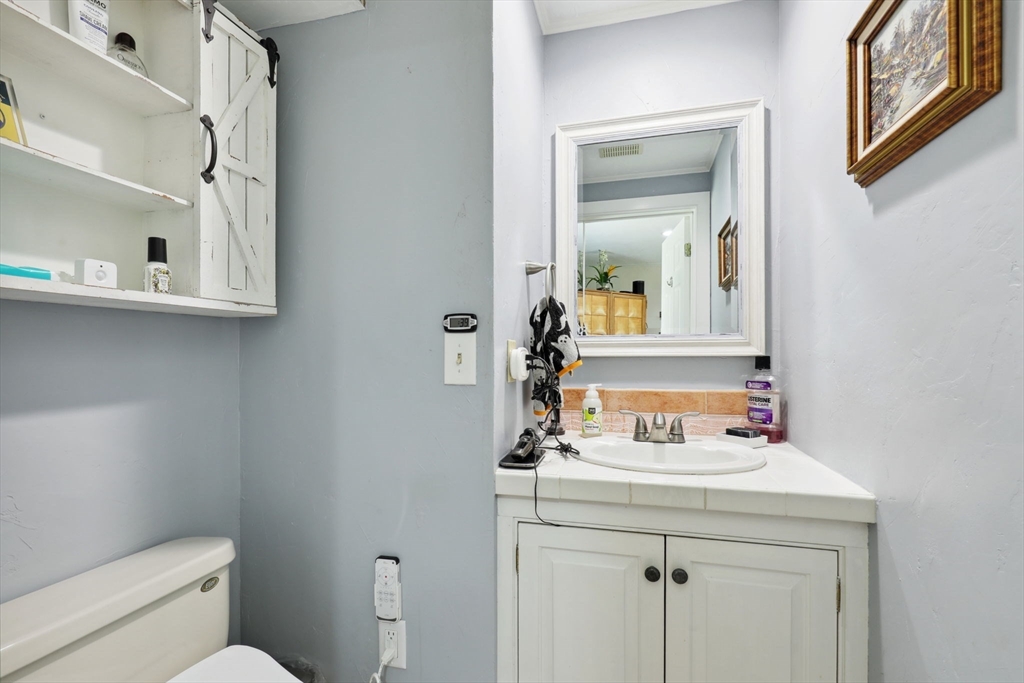 14 Old Forge Road Sandwich, MA 02563 - Photo 16 of 21 Gallery Image 16