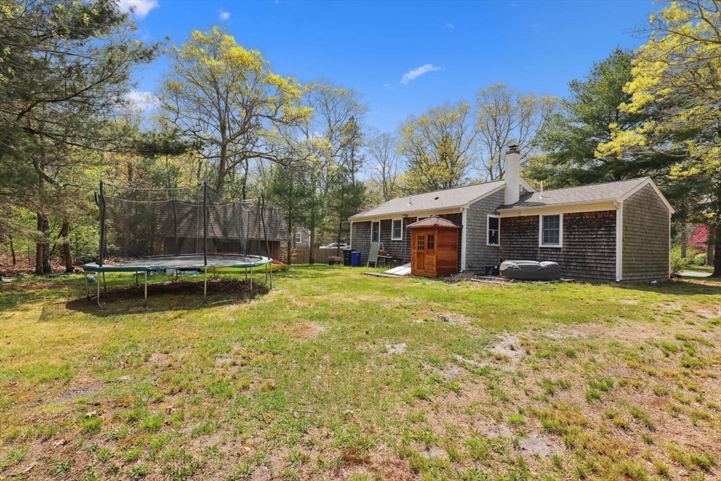 14 Old Forge Road Sandwich, MA 02563 - Photo 3 of 21 Gallery Image 3