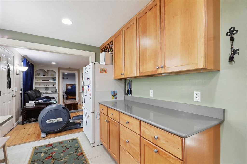 14 Old Forge Road Sandwich, MA 02563 - Photo 8 of 21 Gallery Image 8