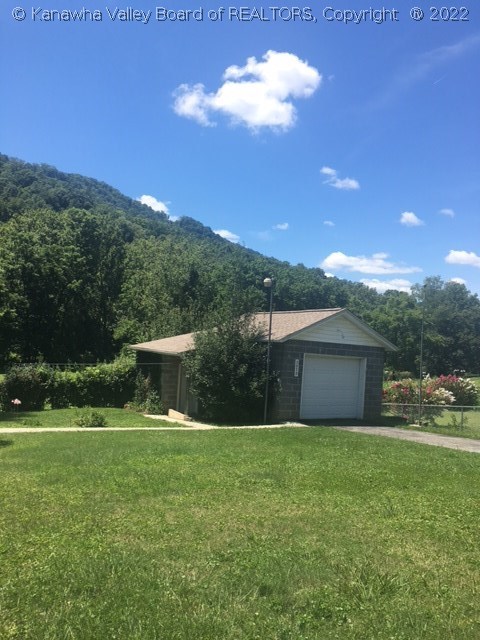 3272 Pond Fork Road Madison, WV 25130 - Photo 2 of 25 Gallery Image 2