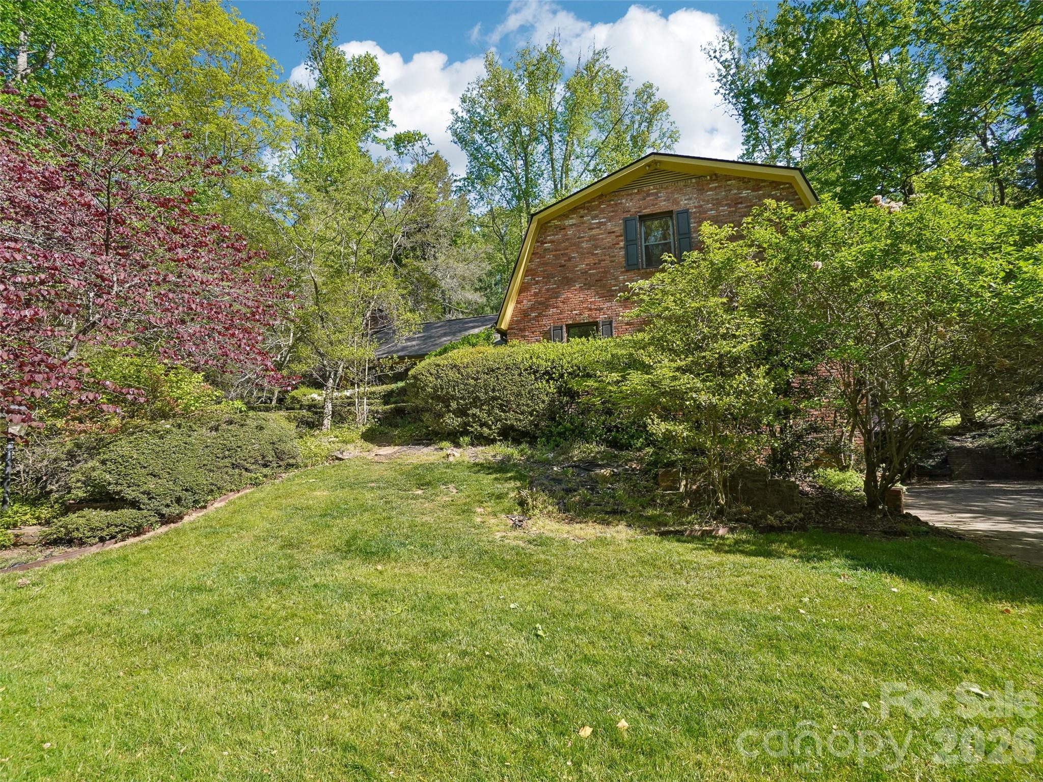 114 Overlook Road Asheville, NC 28803 - Photo 6 of 41