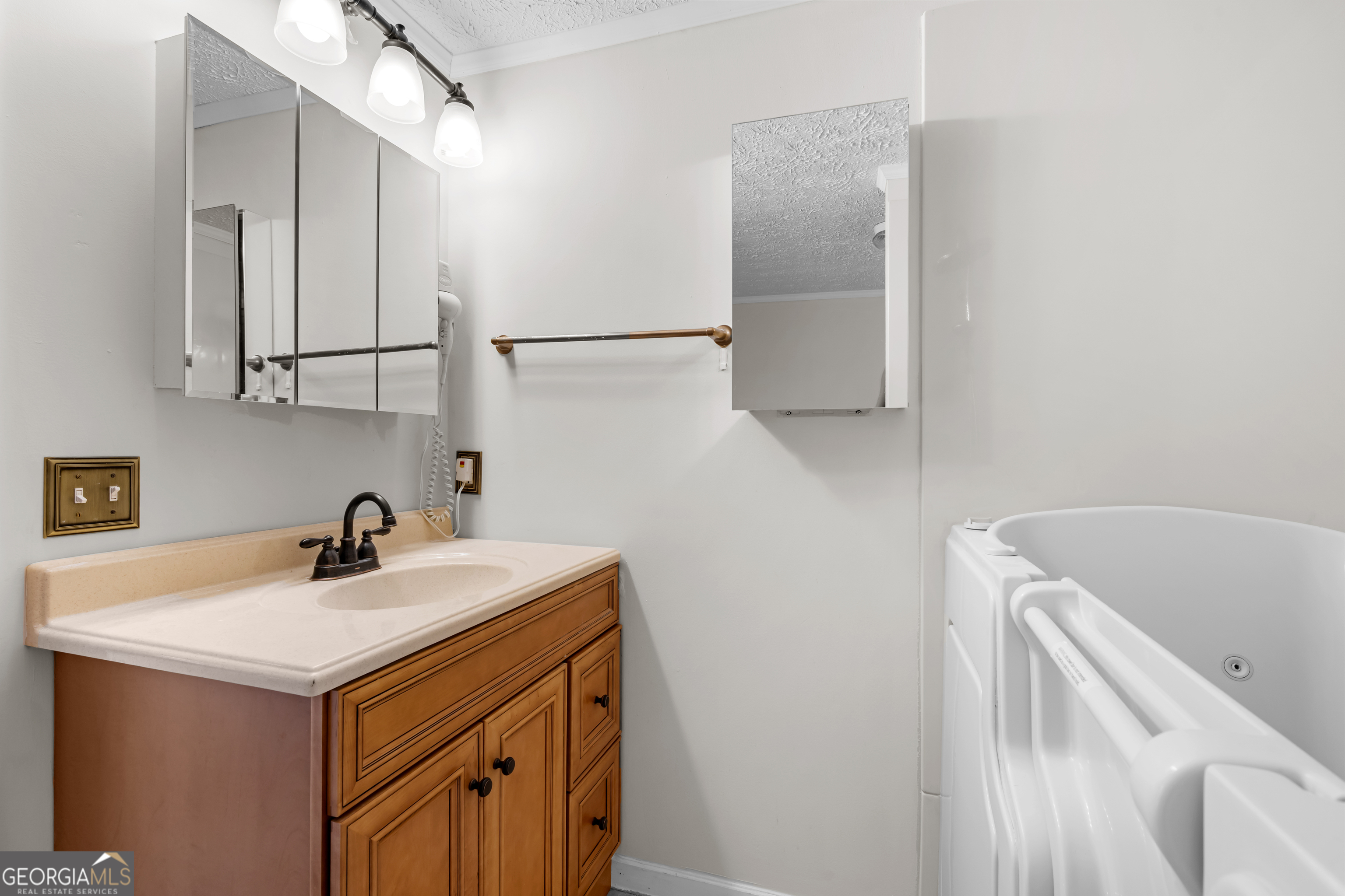 188 Deptula Road Jackson, GA 30233 - Photo 25 of 76