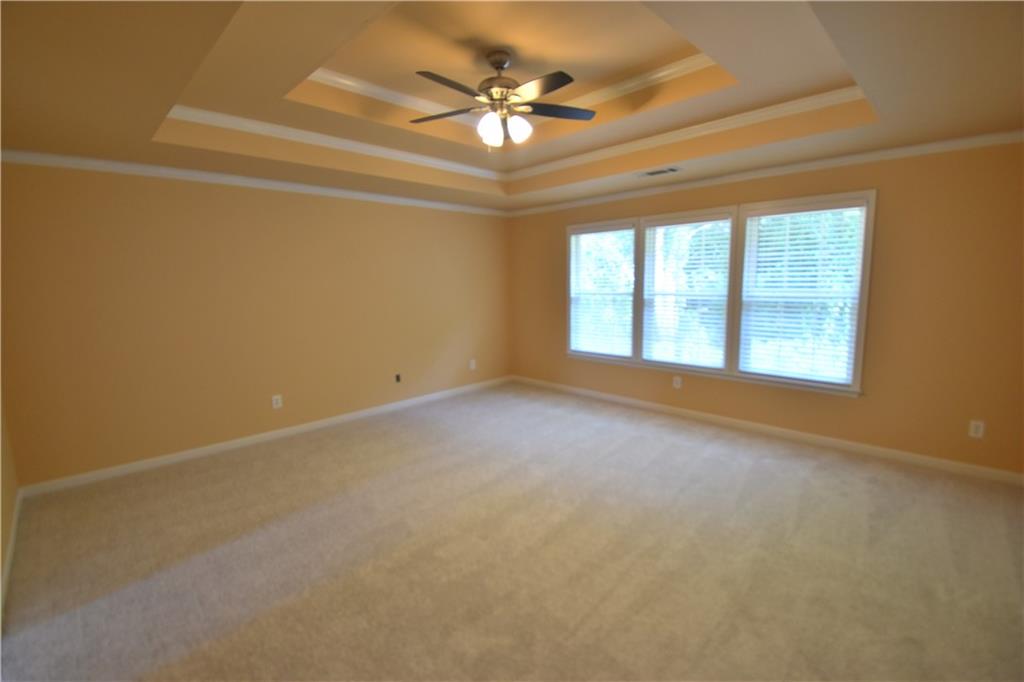 3288 Kessock Ridge Trail Southwest Snellville, GA 30039 - Photo 19 of 24 Gallery Image 19