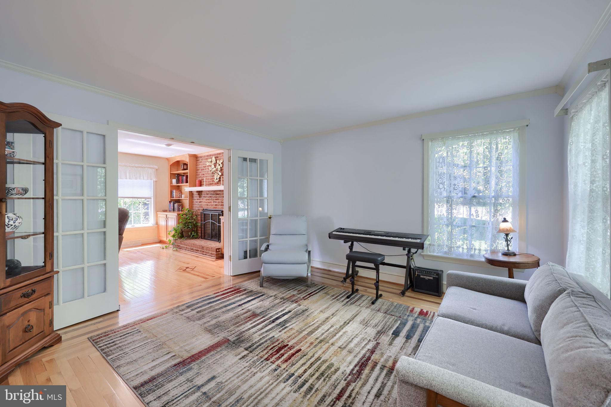 404 Rhoda Drive Lancaster, PA 17601 - Photo 4 of 56