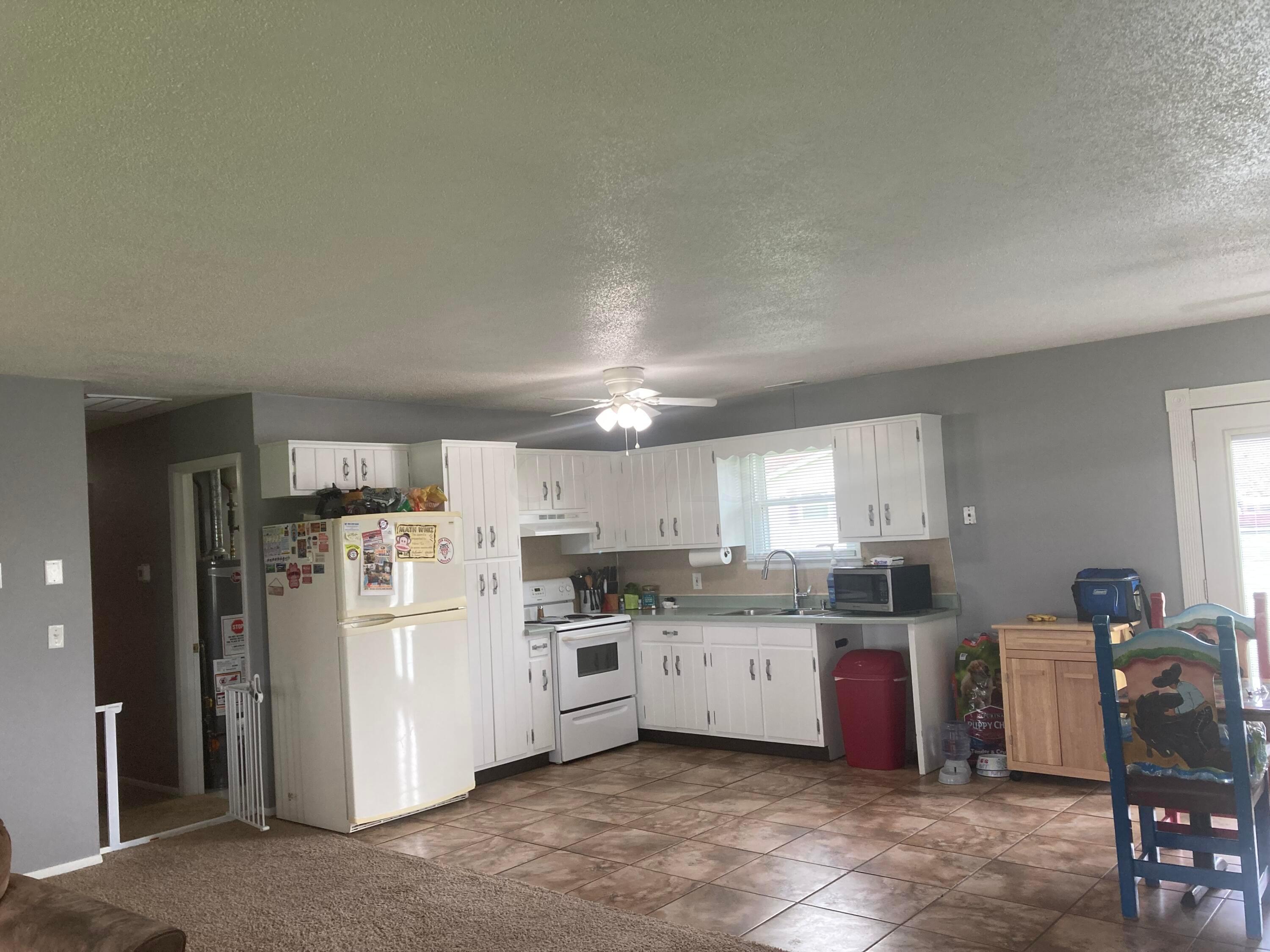 3245 Creamery Road Nashport, OH 43830 - Photo 16 of 30 16