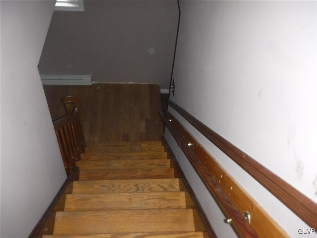 755 Silver Spring Boulevard Kunkletown, PA 18058 - Photo 11 of 20