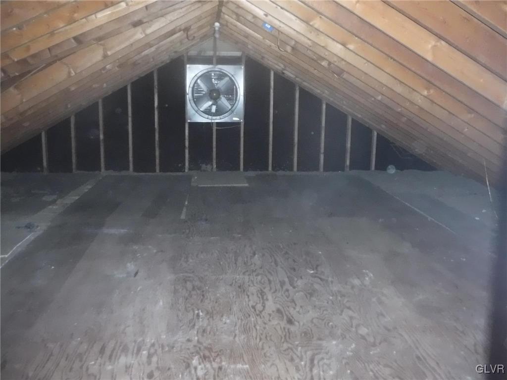 755 Silver Spring Boulevard Kunkletown, PA 18058 - Photo 15 of 20 a view of an entrance door