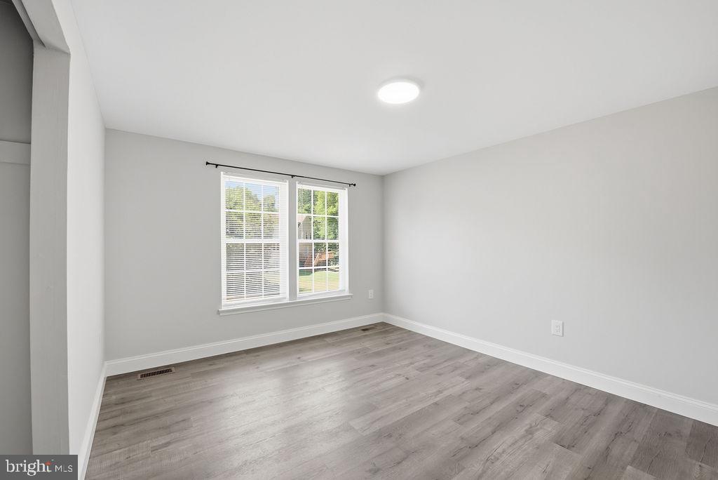 802 Cypress Point Circle Bowie, MD 20721 - Photo 18 of 39