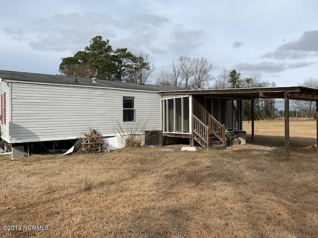 254 Stocking Head Road Rose Hill, NC 28458 - Photo 10 of 14 IMG_4715
