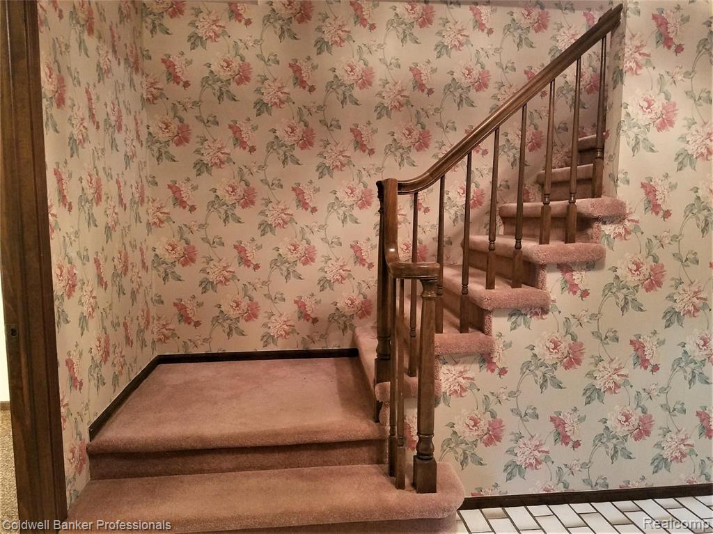 1862 Ludgate Lane Rochester Hills, MI 48309 - Photo 31 of 54