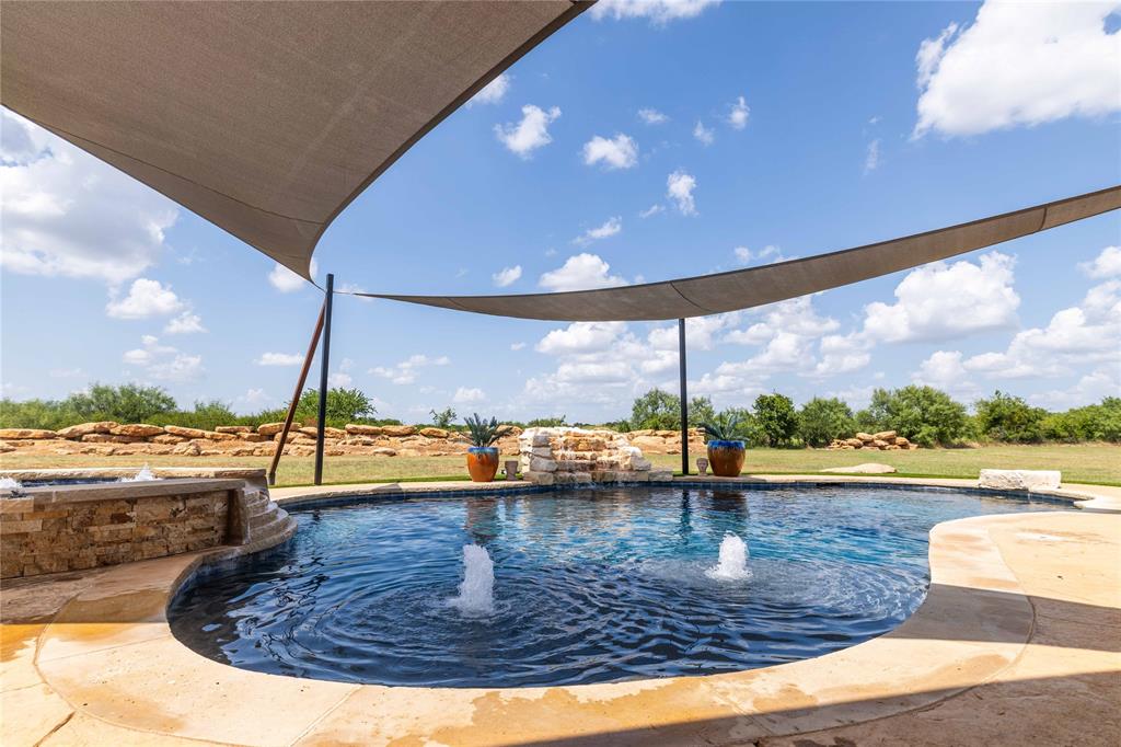 1010 Fm 583 Rising Star, TX 76471 - Photo 9 of 40 Gallery Image 9