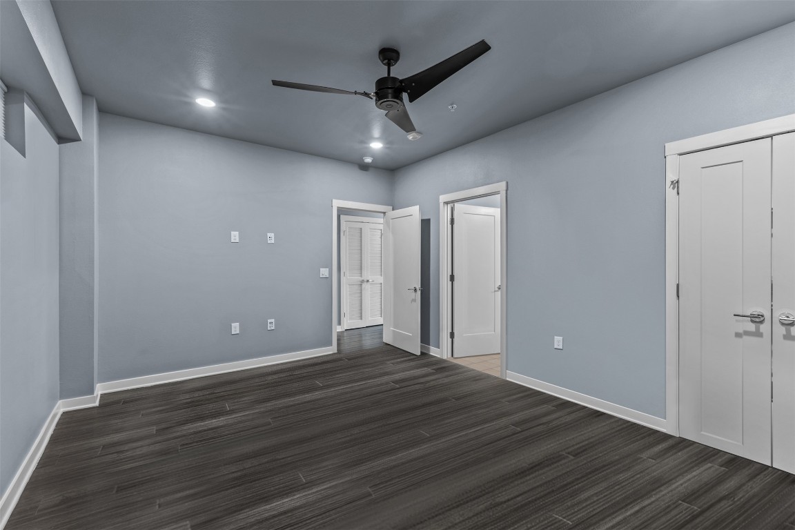 4361 South Congress Avenue, Unit 301 Austin, TX 78745 - Photo 12 of 33