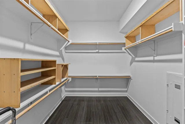 $329,500 | 4361 South Congress Avenue, Unit 301, Austin, TX 78745