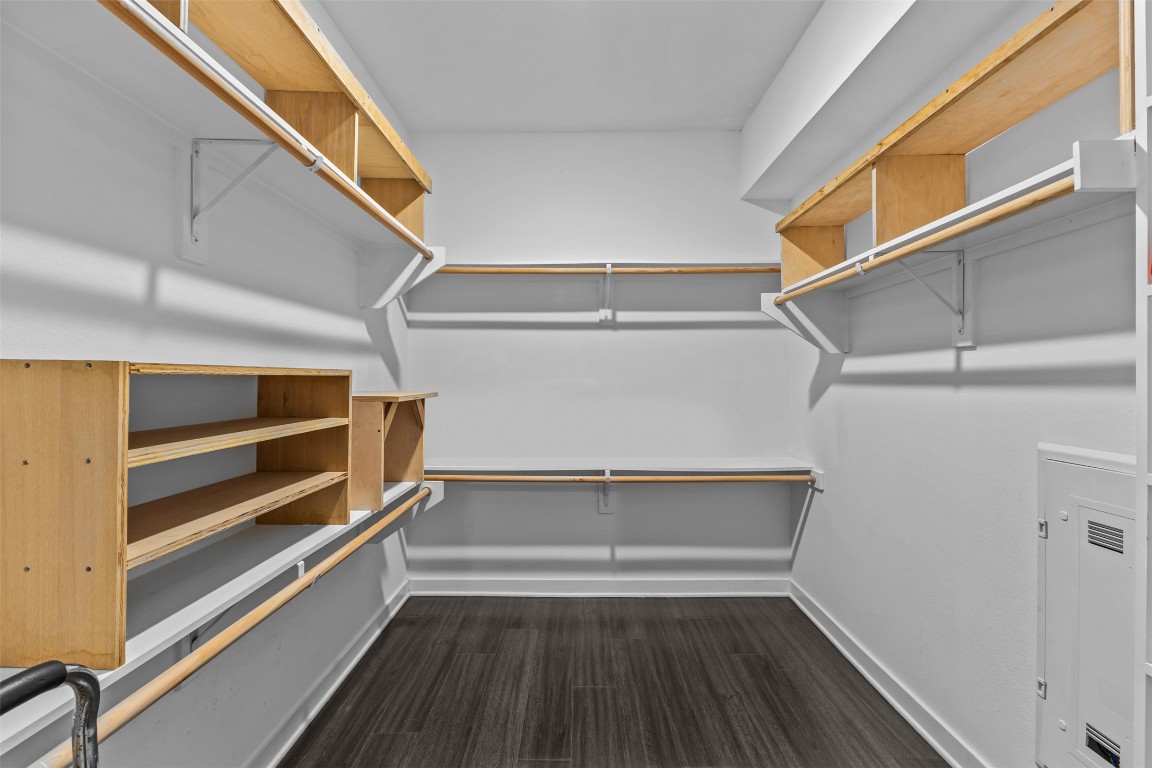 4361 South Congress Avenue, Unit 301 Austin, TX 78745 - Photo 13 of 33