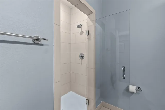 $329,500 | 4361 South Congress Avenue, Unit 301, Austin, TX 78745