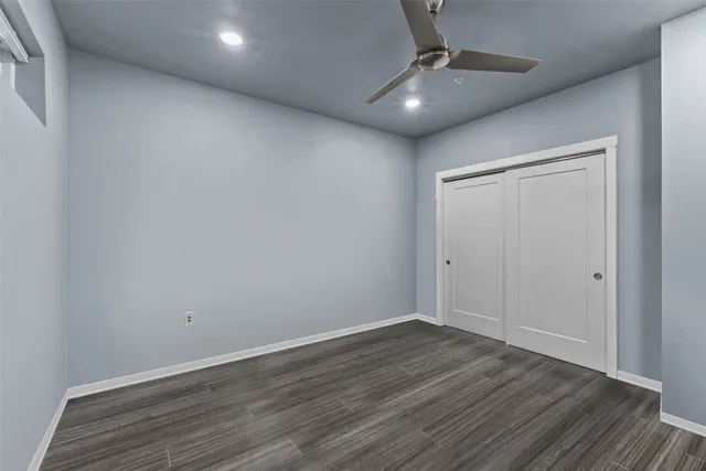 $329,500 | 4361 South Congress Avenue, Unit 301, Austin, TX 78745