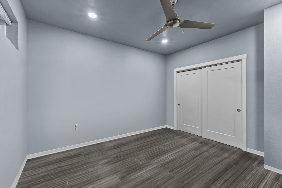 4361 South Congress Avenue, Unit 301 Austin, TX 78745 - Photo 18 of 33