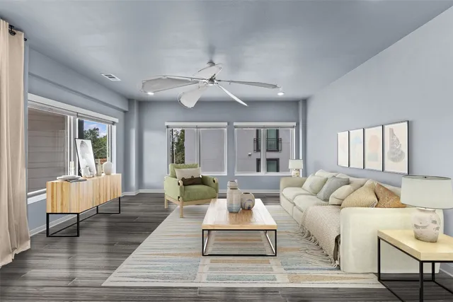 $329,500 | 4361 South Congress Avenue, Unit 301, Austin, TX 78745