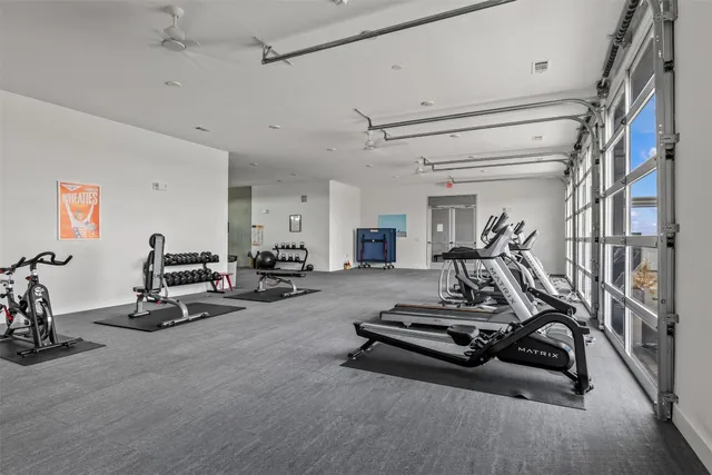 $329,500 | 4361 South Congress Avenue, Unit 301, Austin, TX 78745