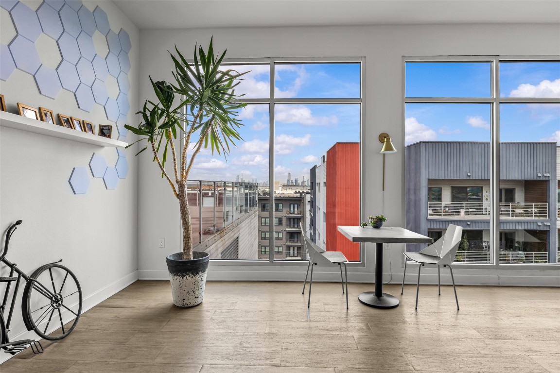 4361 South Congress Avenue, Unit 301 Austin, TX 78745 - Photo 24 of 33