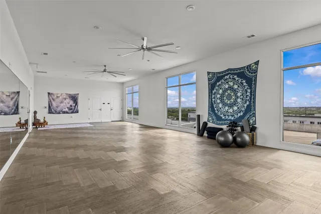 $329,500 | 4361 South Congress Avenue, Unit 301, Austin, TX 78745