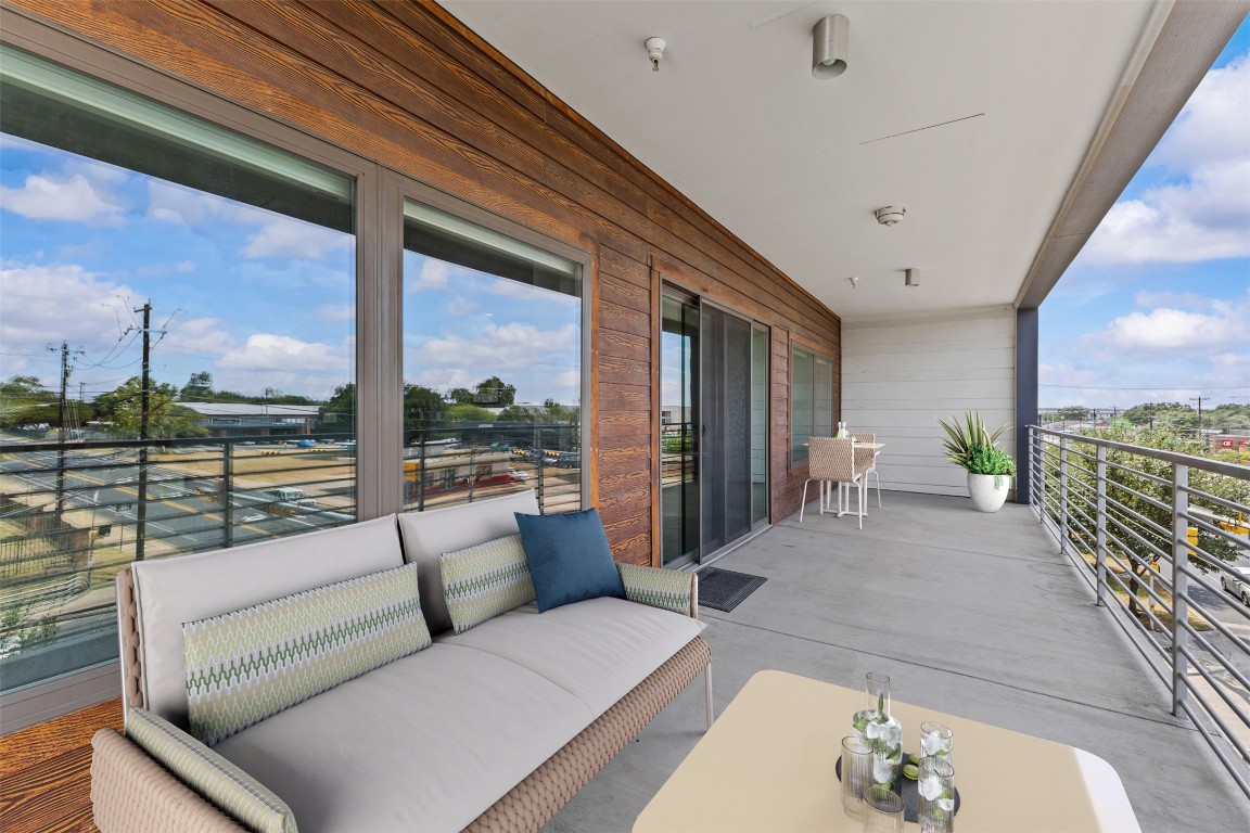 4361 South Congress Avenue, Unit 301 Austin, TX 78745 - Photo 6 of 33