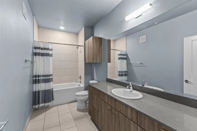 $329,500 | 4361 South Congress Avenue, Unit 301, Austin, TX 78745