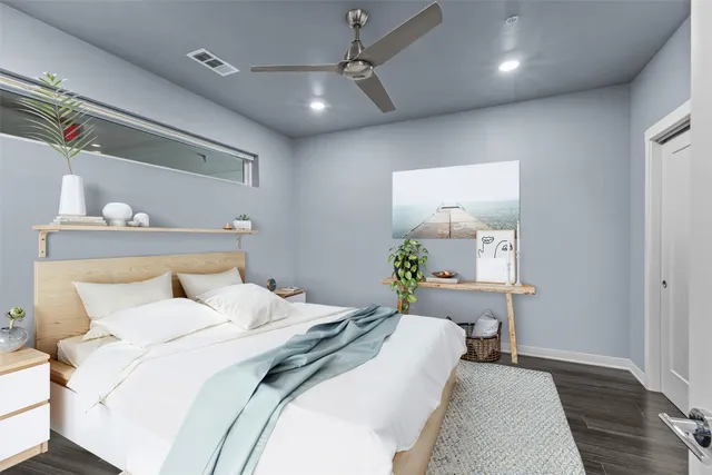 $329,500 | 4361 South Congress Avenue, Unit 301, Austin, TX 78745