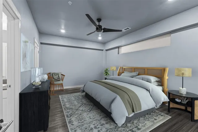 $329,500 | 4361 South Congress Avenue, Unit 301, Austin, TX 78745