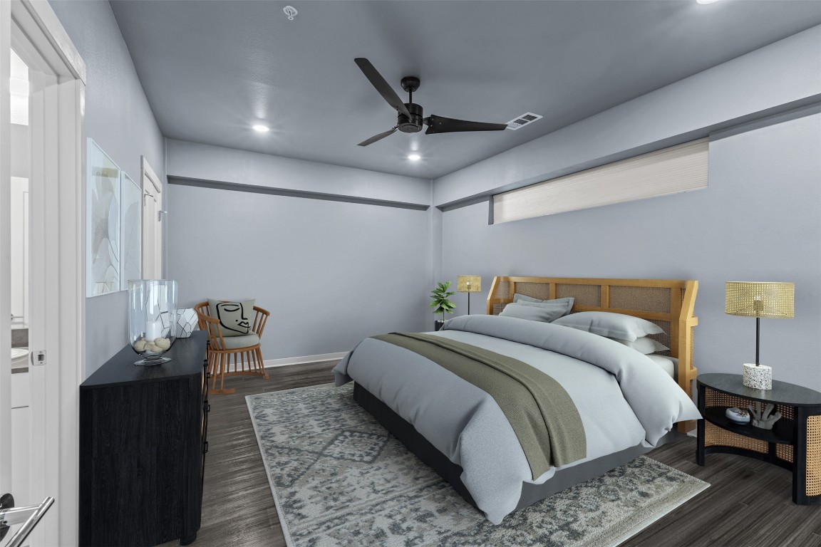 4361 South Congress Avenue, Unit 301 Austin, TX 78745 - Photo 9 of 33