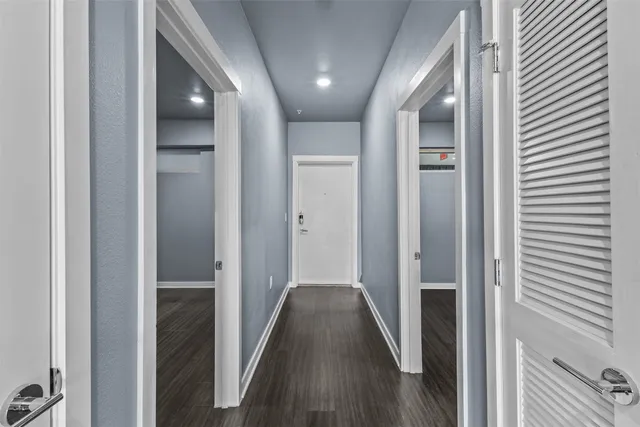 $329,500 | 4361 South Congress Avenue, Unit 301, Austin, TX 78745