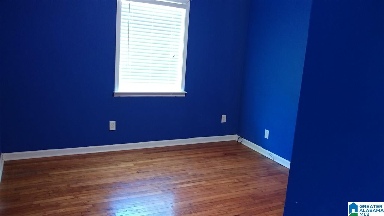 409 Gravity Hill Road Sylacauga, AL 35151 - Photo 10 of 17