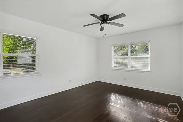 $625,000 | 27 East 63rd Street, Savannah, GA 31405