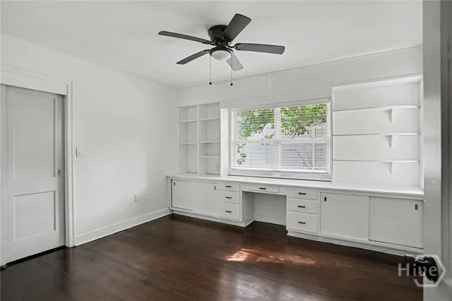 $625,000 | 27 East 63rd Street, Savannah, GA 31405