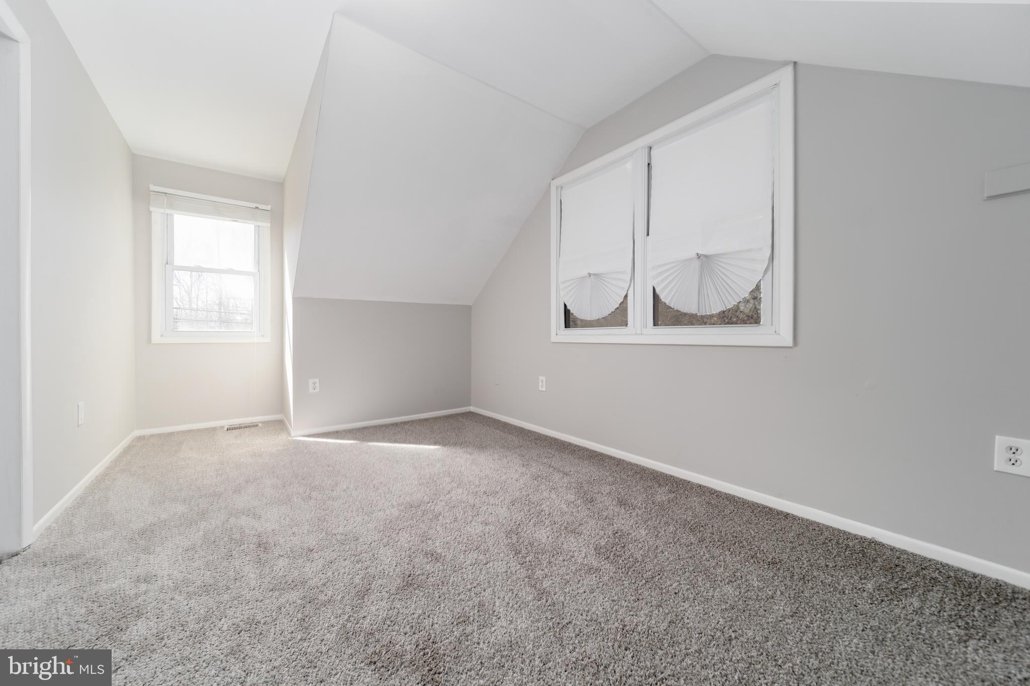 115 West Mount Harmony Road Owings, MD 20736 - Photo 13 of 29 Bedroom #3